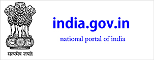 https://www.india.gov.in/
